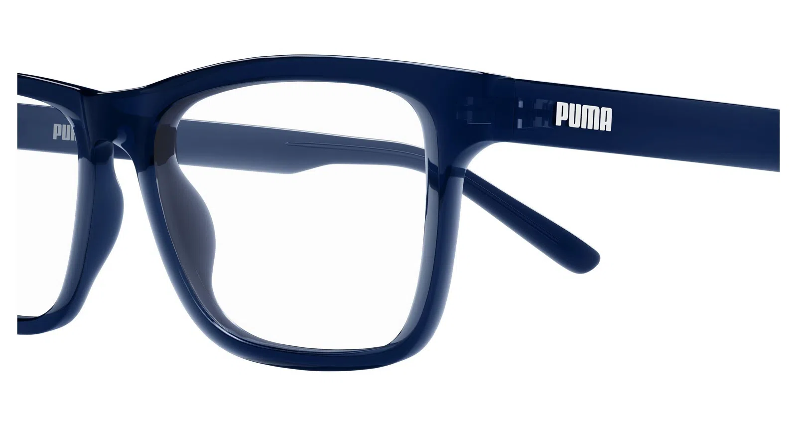 Puma PU0547O Eyeglasses - view 6